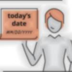 test-123 Profile Picture