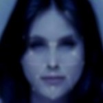 maurit Profile Picture
