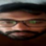Dip Saha Profile Picture