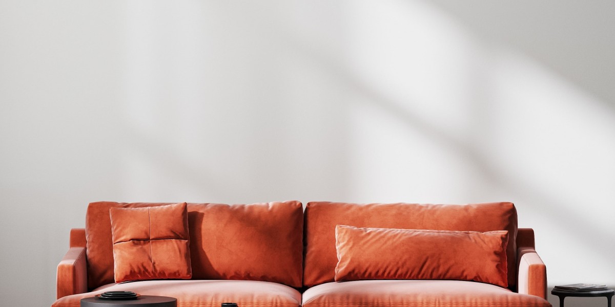 What's The Current Job Market For Sofa Sets For Sale Professionals Like?