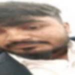 Jeetu Profile Picture