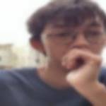 Febriansyah dev Profile Picture