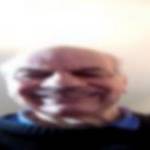 Joris Huijstee Profile Picture