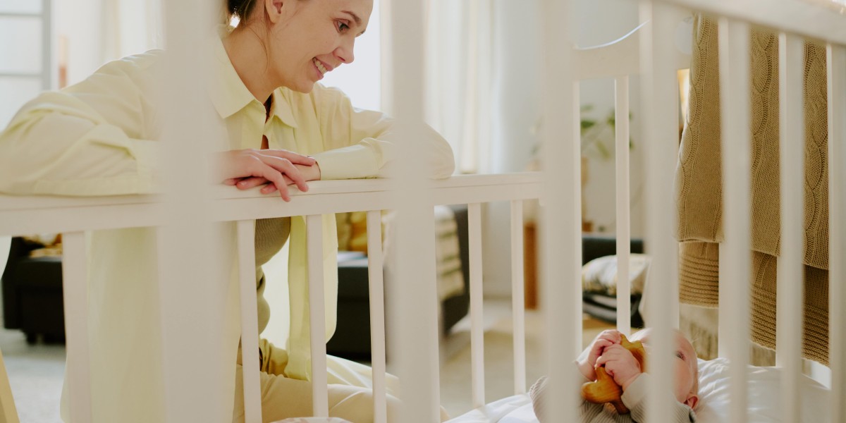 Cheap Cot Beds: Finding Affordable Options Without Sacrificing Quality