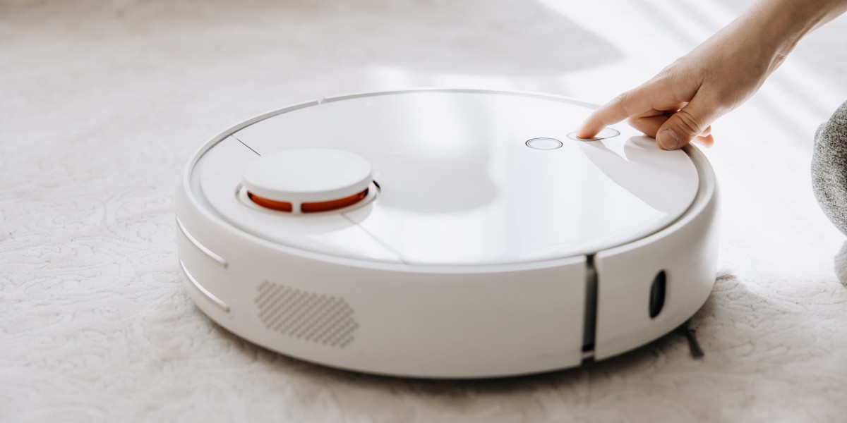 The Best Automatic Vacuum Cleaner: A Comprehensive Guide for Modern Households