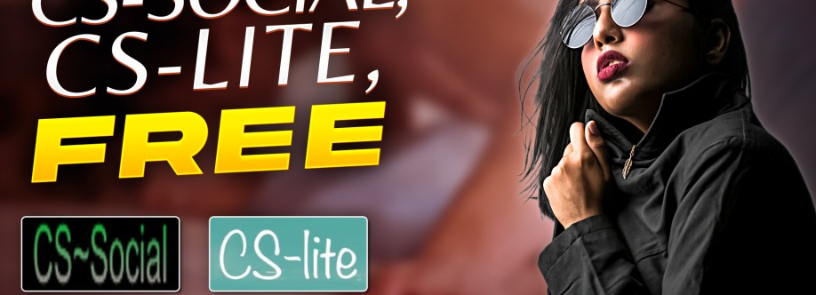Joris Huijstee Cover Image