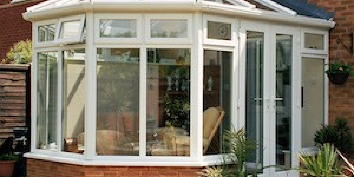 Door Windows Replacement: A Comprehensive Guide