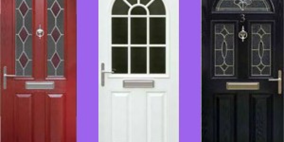 The Art and Science of Glass Window Repair
