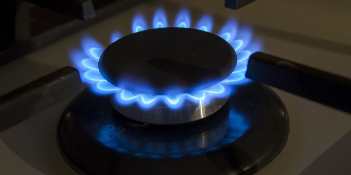 Understanding the Gas Safety Certificate (CP12): A Comprehensive Guide