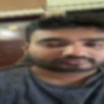 Nadim Shariar Profile Picture