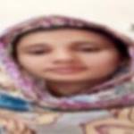 Muneeba Akram Akram Profile Picture