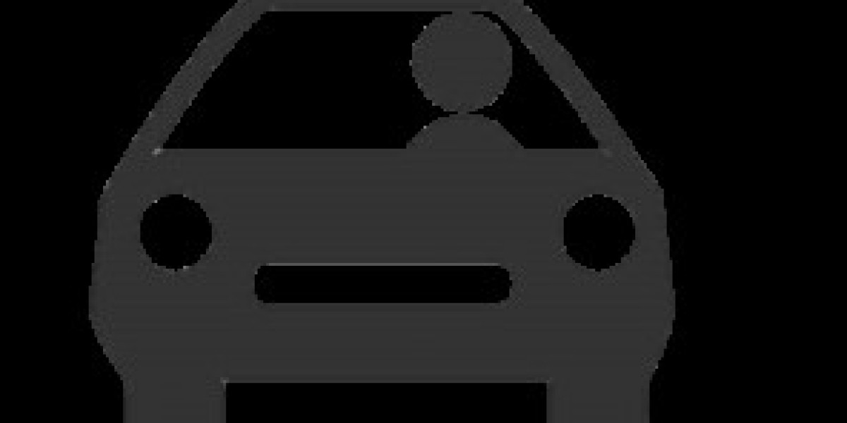 Say Goodbye to DMV Hassles? Navigating the World of "Online Driving License" Services