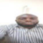 Denzel Bayo Profile Picture