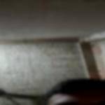 Dipankar Saha Profile Picture