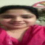 Tamanna Afroz Afroz Profile Picture