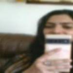 Mubarra shahid Profile Picture