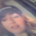 Caroline Profile Picture