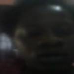 Eunice_model Profile Picture