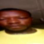 Okumo Benjamen Profile Picture