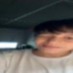 Elizabet Paricaguan Profile Picture