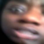 sandra Profile Picture