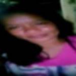 Ava Gentio Profile Picture