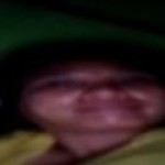 Soy Fea Profile Picture