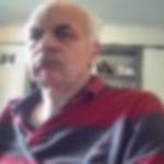 t-bone du jardin Profile Picture