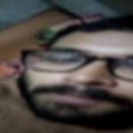 Dipankar Saha Profile Picture