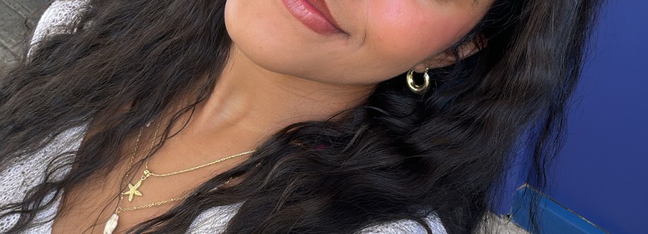 Ariana Márquez Cover Image