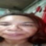Rieza Gico Profile Picture