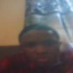 gabriel chidera Profile Picture