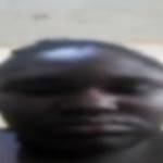Haryanfe Profile Picture