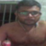 Dipankar Saha Profile Picture