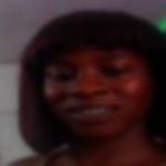 Hilda Allen Profile Picture