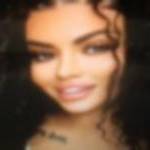 Noala sandra Profile Picture