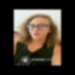 Michelle Banks Profile Picture