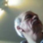 Bart van Asten Profile Picture