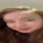 Vladlen Dan Profile Picture