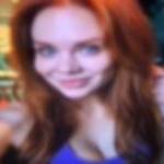 maitland ward Profile Picture