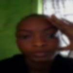 Muritala Abidemi Profile Picture