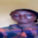 Teefah Bolarinwa Profile Picture