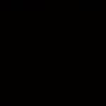 oba midee Profile Picture