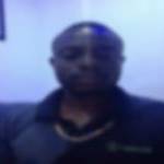 Oluwatofunmi Fadimu Profile Picture