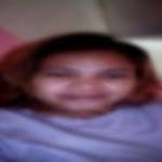Rizza Rosco Profile Picture