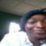 Fadimu Meejay Profile Picture