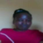 Olu Mercy Profile Picture