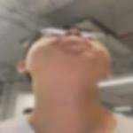xtameem Profile Picture
