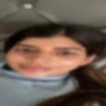 kat dez Profile Picture