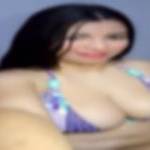 Veronica Sánchez Profile Picture